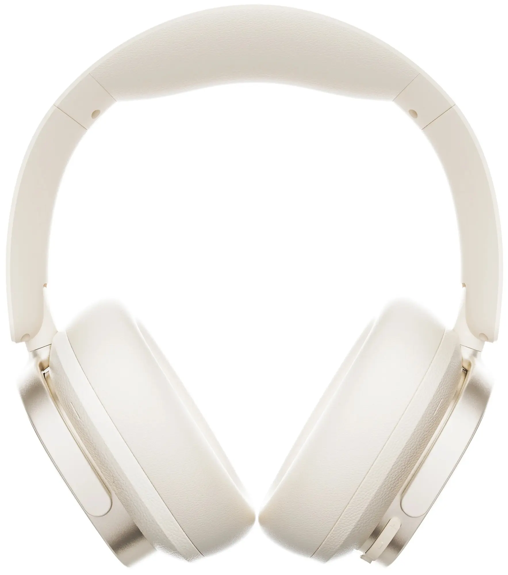 Беспроводные наушники Edifier ES850NB (Ivory) - 4