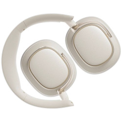 Беспроводные наушники Edifier ES850NB (Ivory) Thumb