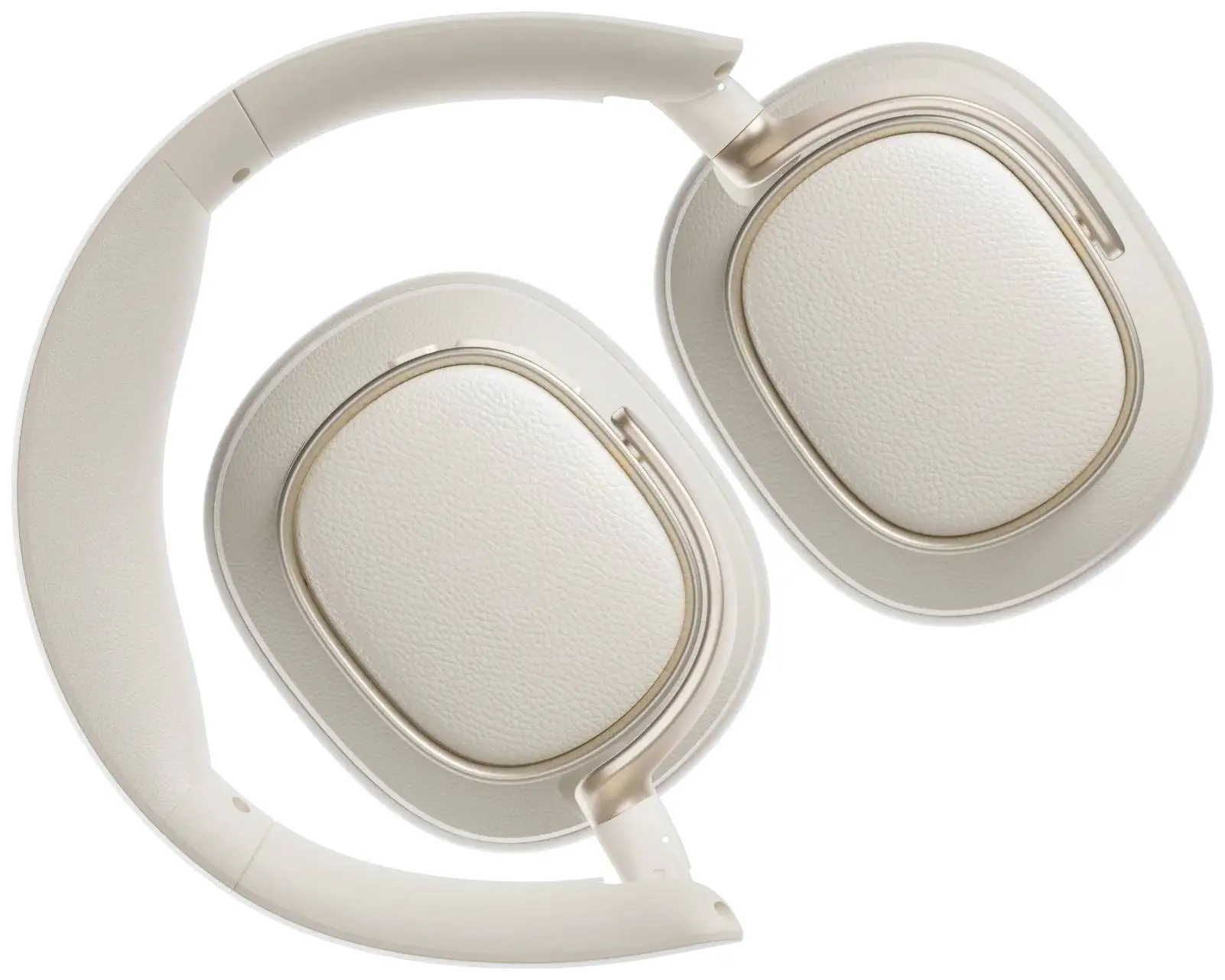 Беспроводные наушники Edifier ES850NB (Ivory) - 5