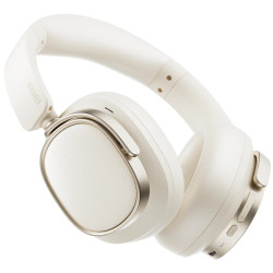 Беспроводные наушники Edifier ES850NB (Ivory) Thumb