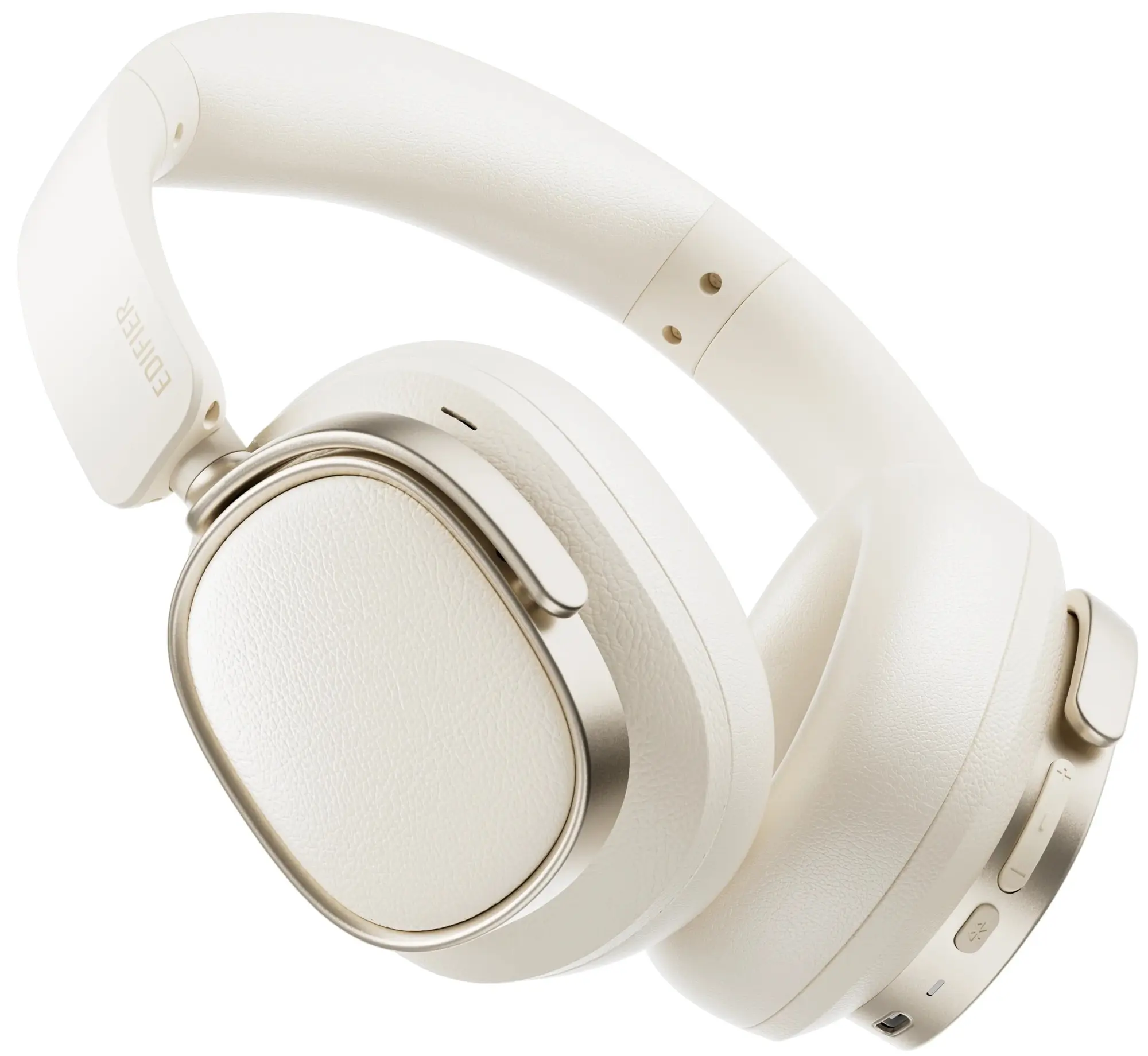 Беспроводные наушники Edifier ES850NB (Ivory) - 6