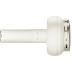 Беспроводные наушники Edifier ES850NB (Ivory) Thumb