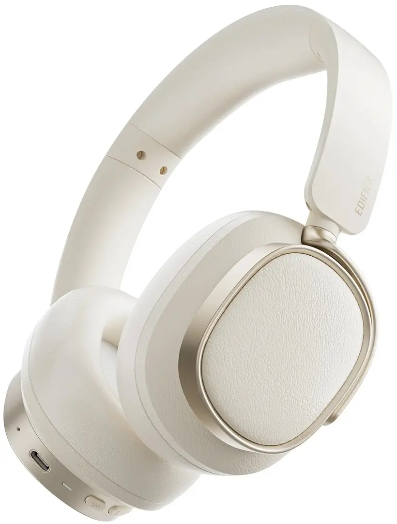 Беспроводные наушники Edifier ES850NB (Ivory)