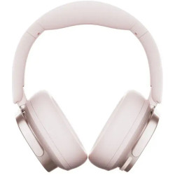 Беспроводные наушники Edifier ES850NB (Pink) Thumb