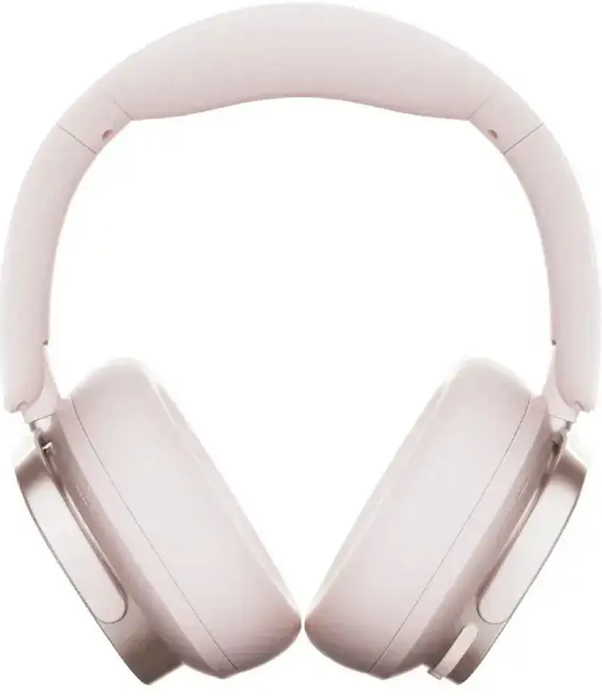 Беспроводные наушники Edifier ES850NB (Pink) - 2