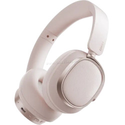 Casti fara fir Edifier ES850NB (Pink)