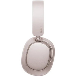 Беспроводные наушники Edifier ES850NB (Pink) Thumb
