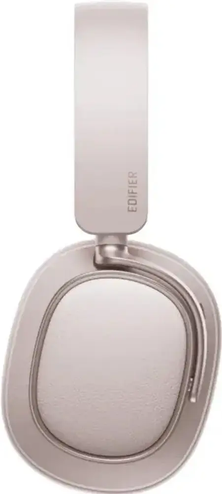 Беспроводные наушники Edifier ES850NB (Pink) - 4