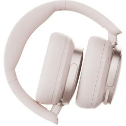 Беспроводные наушники Edifier ES850NB (Pink) Thumb