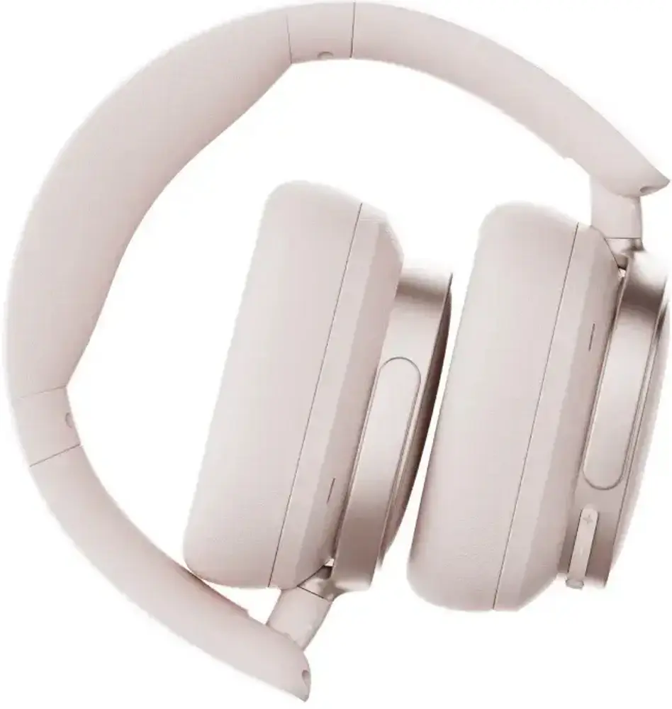 Беспроводные наушники Edifier ES850NB (Pink) - 5
