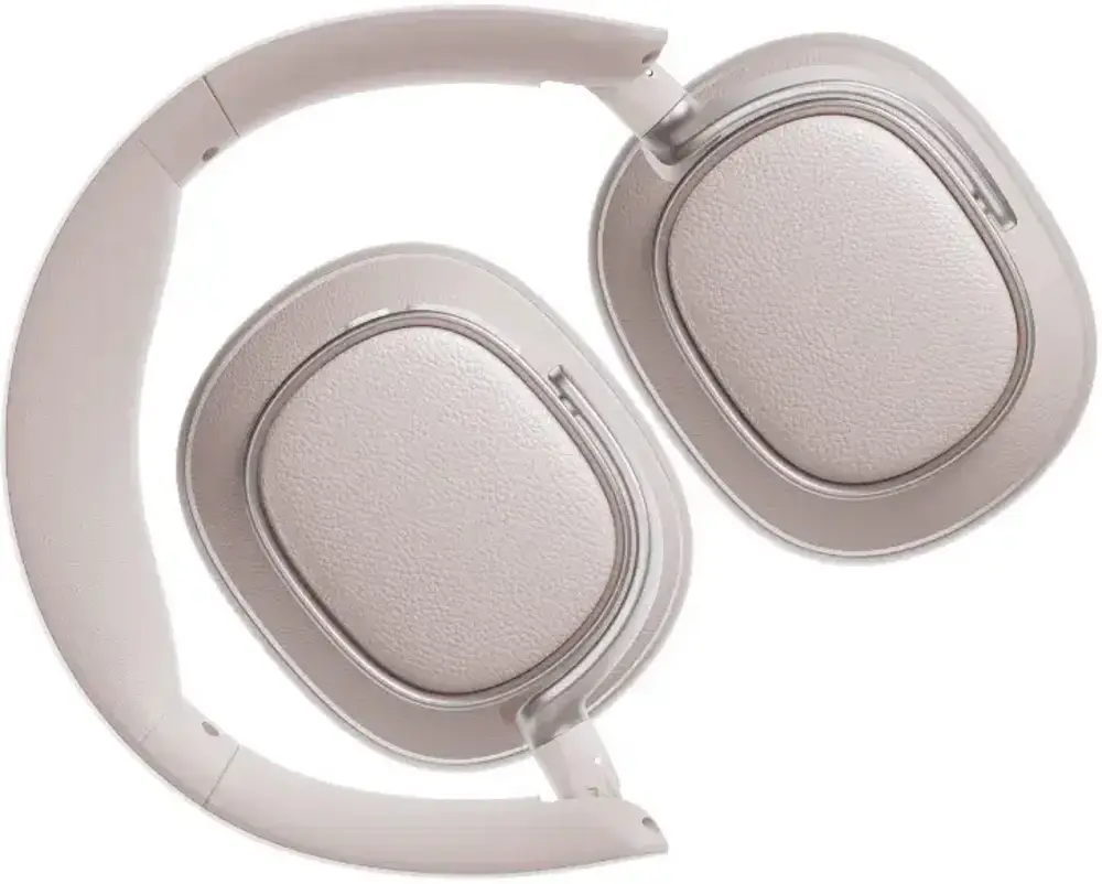 Беспроводные наушники Edifier ES850NB (Pink) - 6