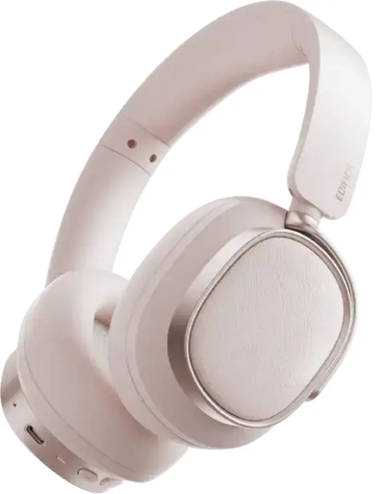 Беспроводные наушники Edifier ES850NB (Pink)