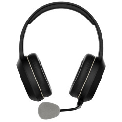 Беспроводные наушники Edifier K750W (Black) Thumb