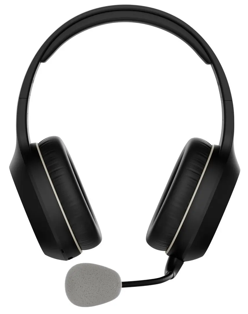 Беспроводные наушники Edifier K750W (Black) - 3