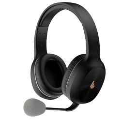 Беспроводные наушники Edifier K750W (Black)