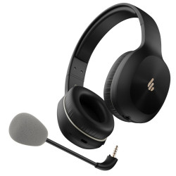 Беспроводные наушники Edifier K750W (Black) Thumb