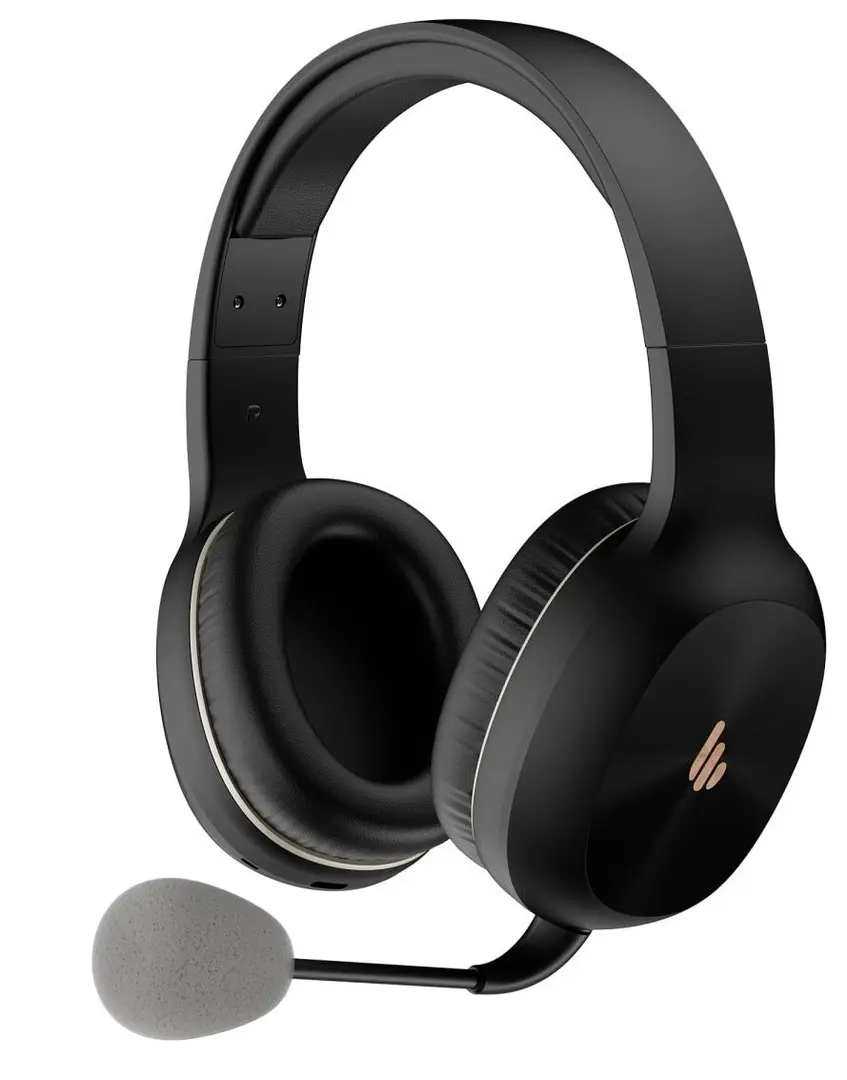 Беспроводные наушники Edifier K750W (Black)