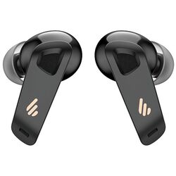 Беспроводные наушники Edifier NeoBuds Pro 2 (Black) Thumb