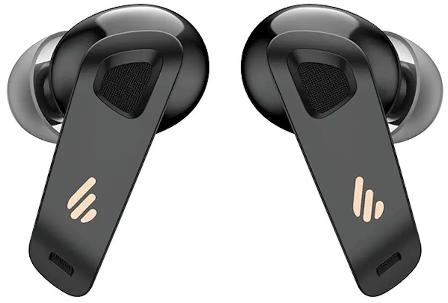 Беспроводные наушники Edifier NeoBuds Pro 2 (Black) - 2
