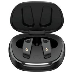 Беспроводные наушники Edifier NeoBuds Pro 2 (Black) Thumb