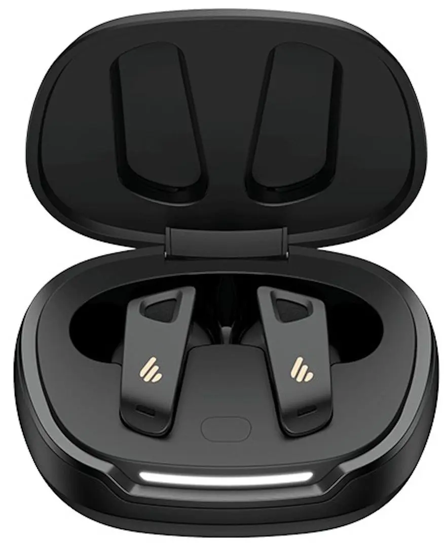 Беспроводные наушники Edifier NeoBuds Pro 2 (Black) - 3