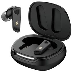 Беспроводные наушники Edifier NeoBuds Pro 2 (Black)