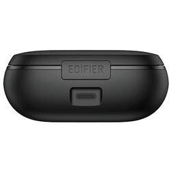 Беспроводные наушники Edifier NeoBuds Pro 2 (Black) Thumb