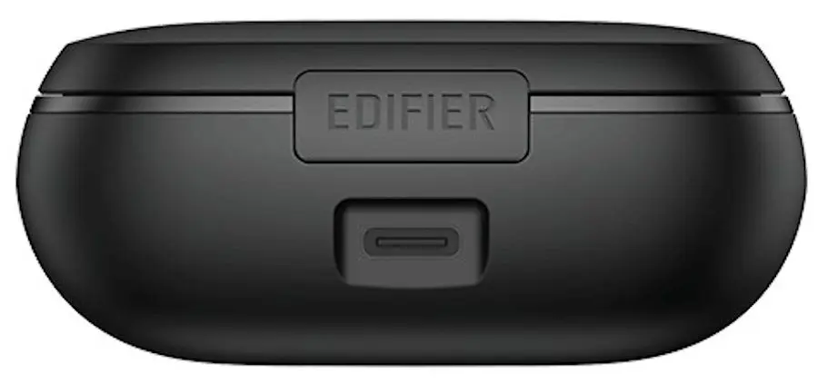 Беспроводные наушники Edifier NeoBuds Pro 2 (Black) - 4