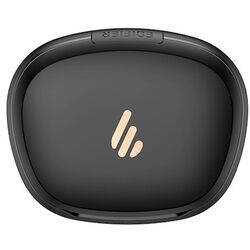 Беспроводные наушники Edifier NeoBuds Pro 2 (Black) Thumb