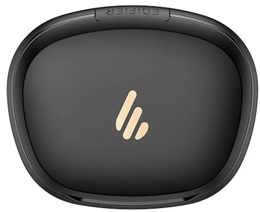 Беспроводные наушники Edifier NeoBuds Pro 2 (Black) - 5