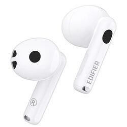 Casti fara fir Edifier W220T (White) Thumb