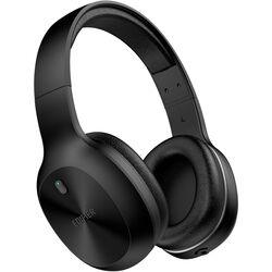 Беспроводные наушники Edifier W600BT (Black) Thumb