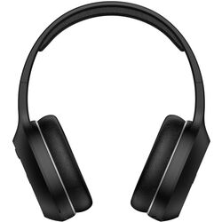 Беспроводные наушники Edifier W600BT (Black) Thumb