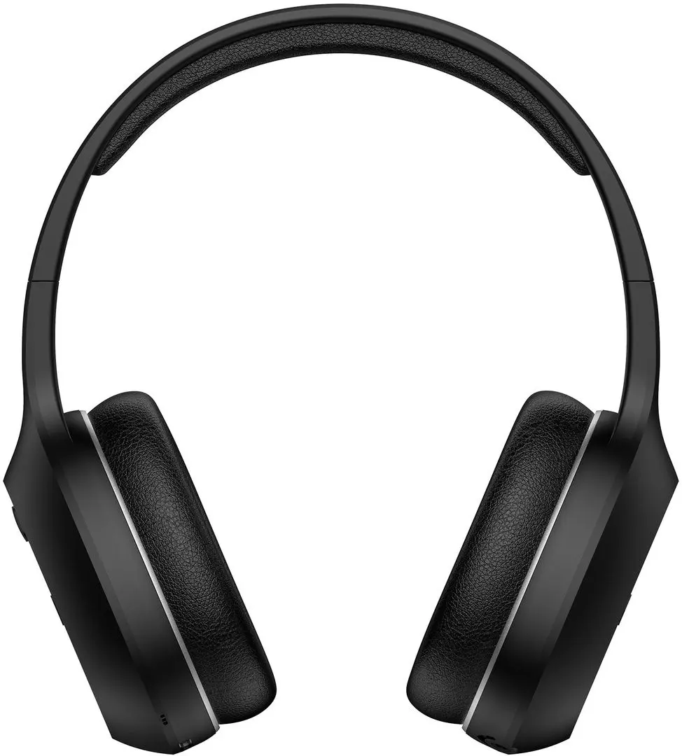 Беспроводные наушники Edifier W600BT (Black) - 3