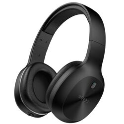 Беспроводные наушники Edifier W600BT (Black)