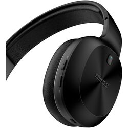 Беспроводные наушники Edifier W600BT (Black) Thumb