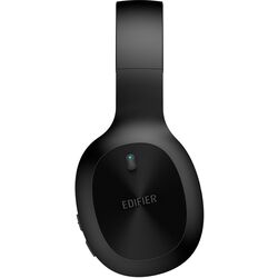 Беспроводные наушники Edifier W600BT (Black) Thumb