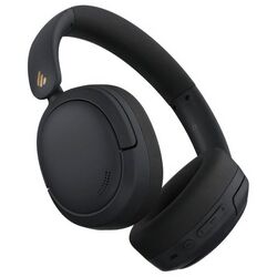 Беспроводные наушники Edifier W800BT Pro (Black) Thumb