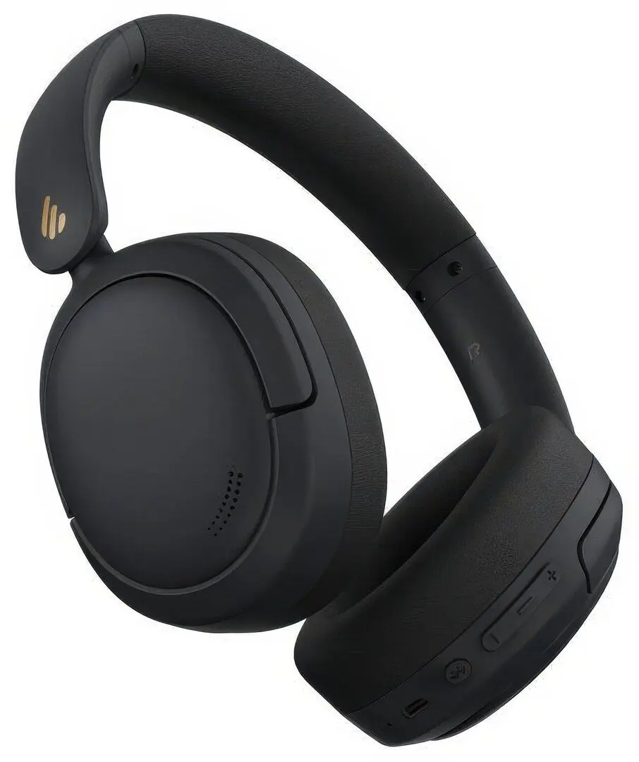 Беспроводные наушники Edifier W800BT Pro (Black)