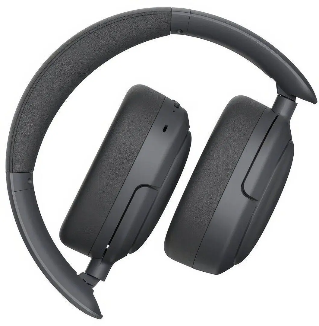 Беспроводные наушники Edifier W800BT Pro (Black)