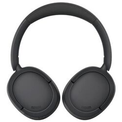 Беспроводные наушники Edifier W800BT Pro (Black) Thumb