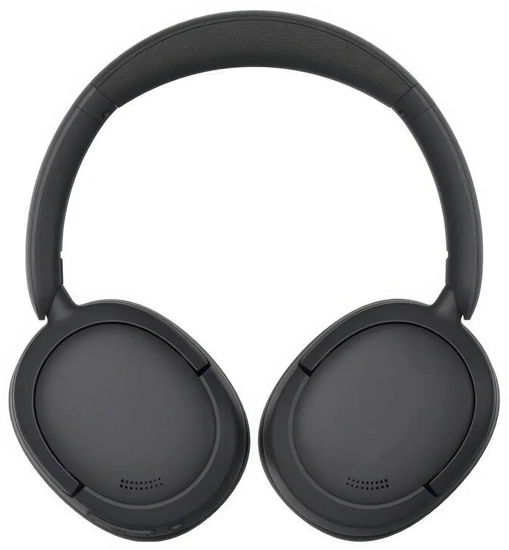 Беспроводные наушники Edifier W800BT Pro (Black)