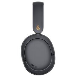 Беспроводные наушники Edifier W800BT Pro (Black) Thumb