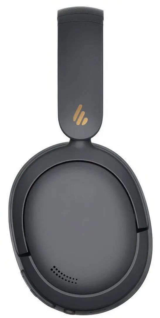 Беспроводные наушники Edifier W800BT Pro (Black)