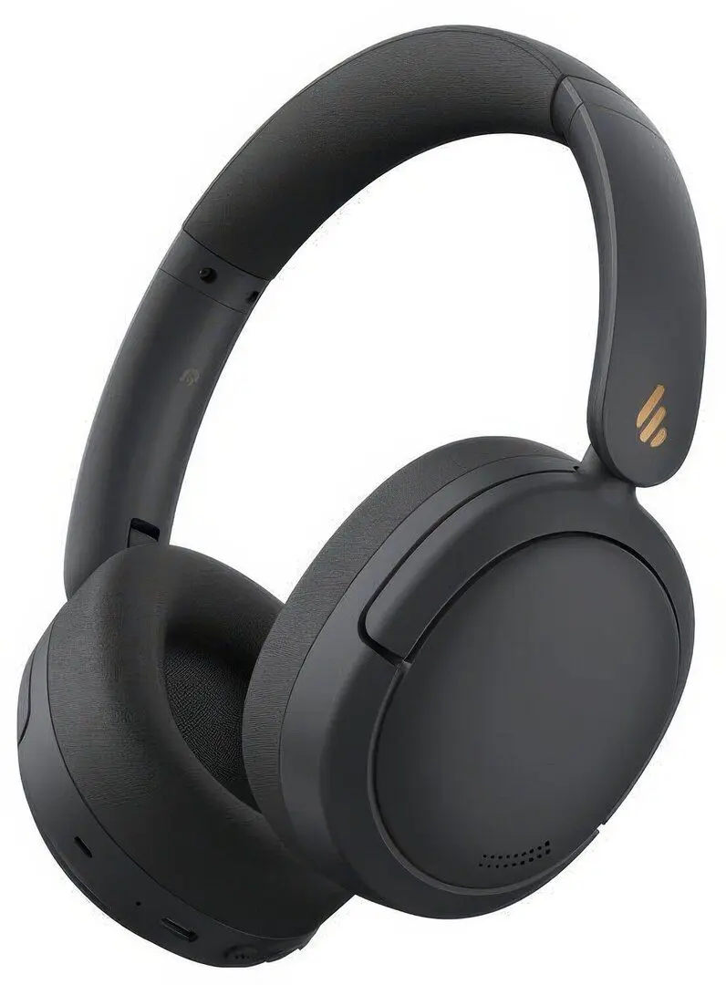 Беспроводные наушники Edifier W800BT Pro (Black)