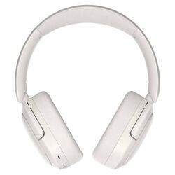 Casti fara fir Edifier W800BT Pro (Ivory) Thumb