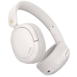 Casti fara fir Edifier W800BT Pro (Ivory) Thumb