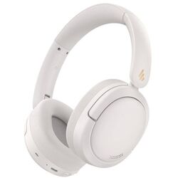 Casti fara fir Edifier W800BT Pro (Ivory)