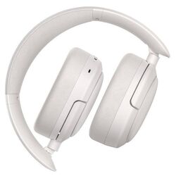 Casti fara fir Edifier W800BT Pro (Ivory) Thumb