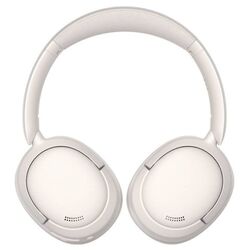 Casti fara fir Edifier W800BT Pro (Ivory) Thumb